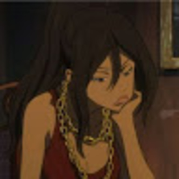 Meet your Posher, Alexa - Picture 1 of 1